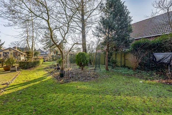 Medium property photo - Landbouwstraat 62, 9648 GC Wildervank